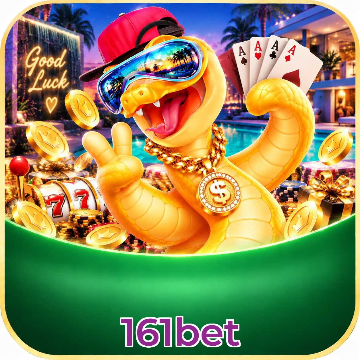 161bet Bonus Tips