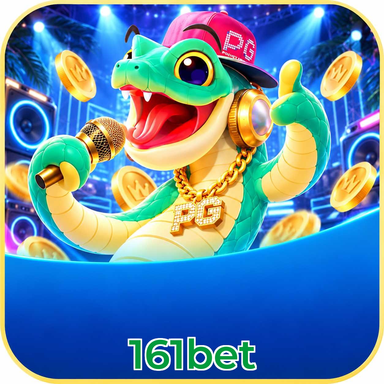 161bet Bet FAQ