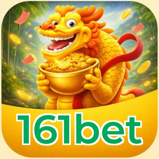 APK Android 161bet