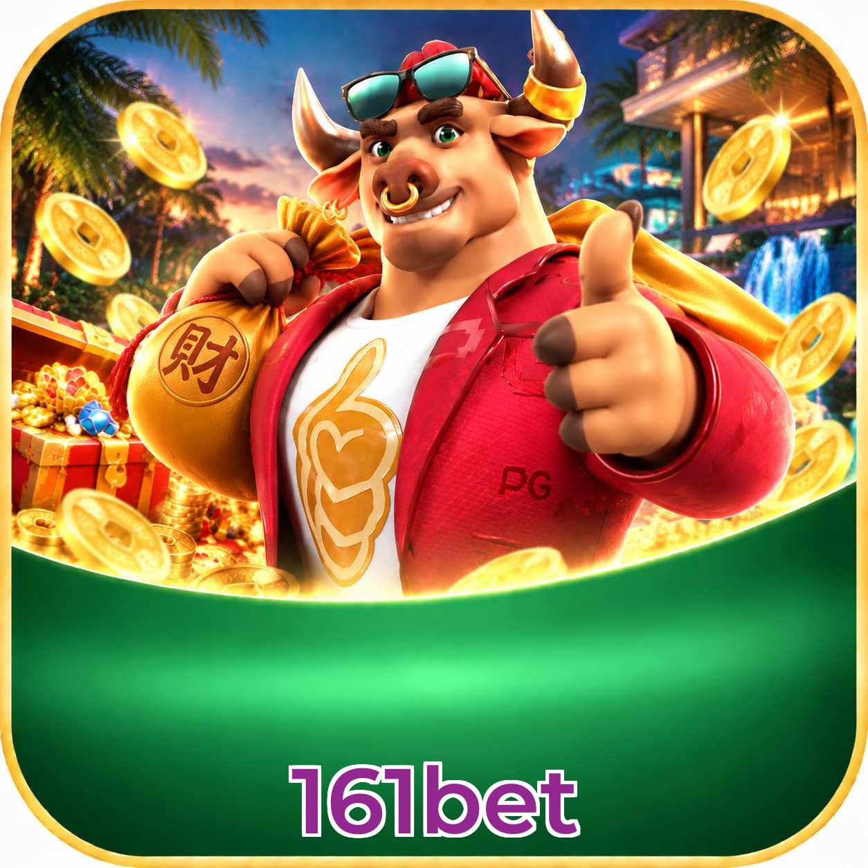 161bet Live Dealers