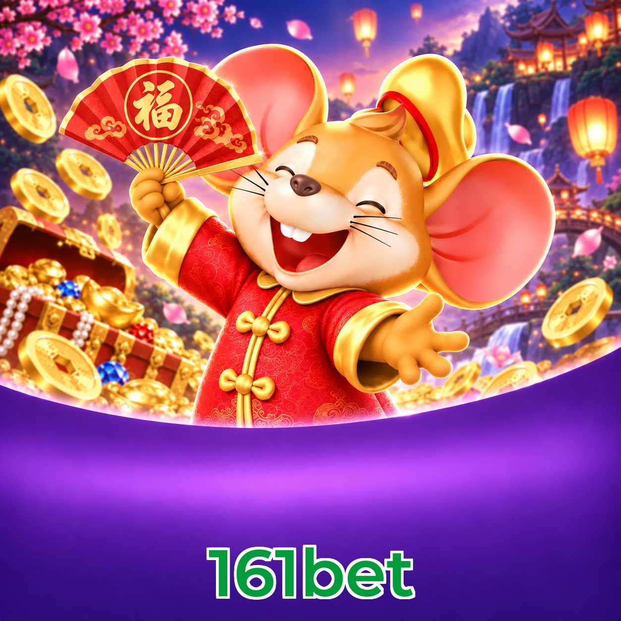 161bet Erros de Login