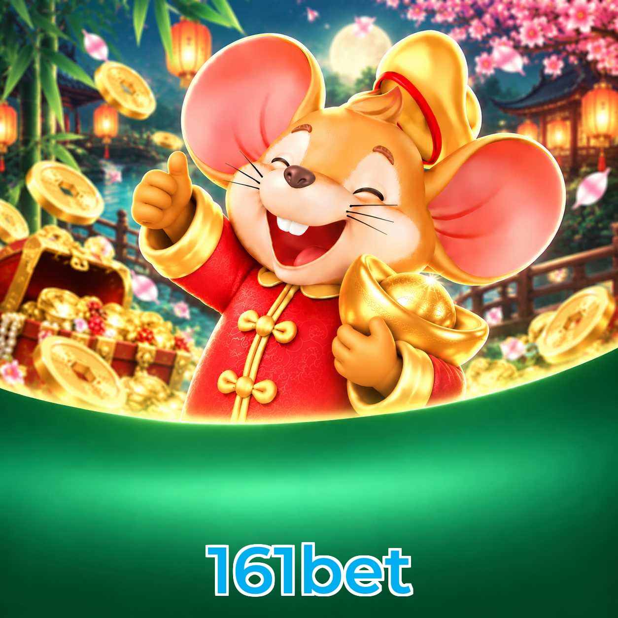 FAQ Baixar 161bet