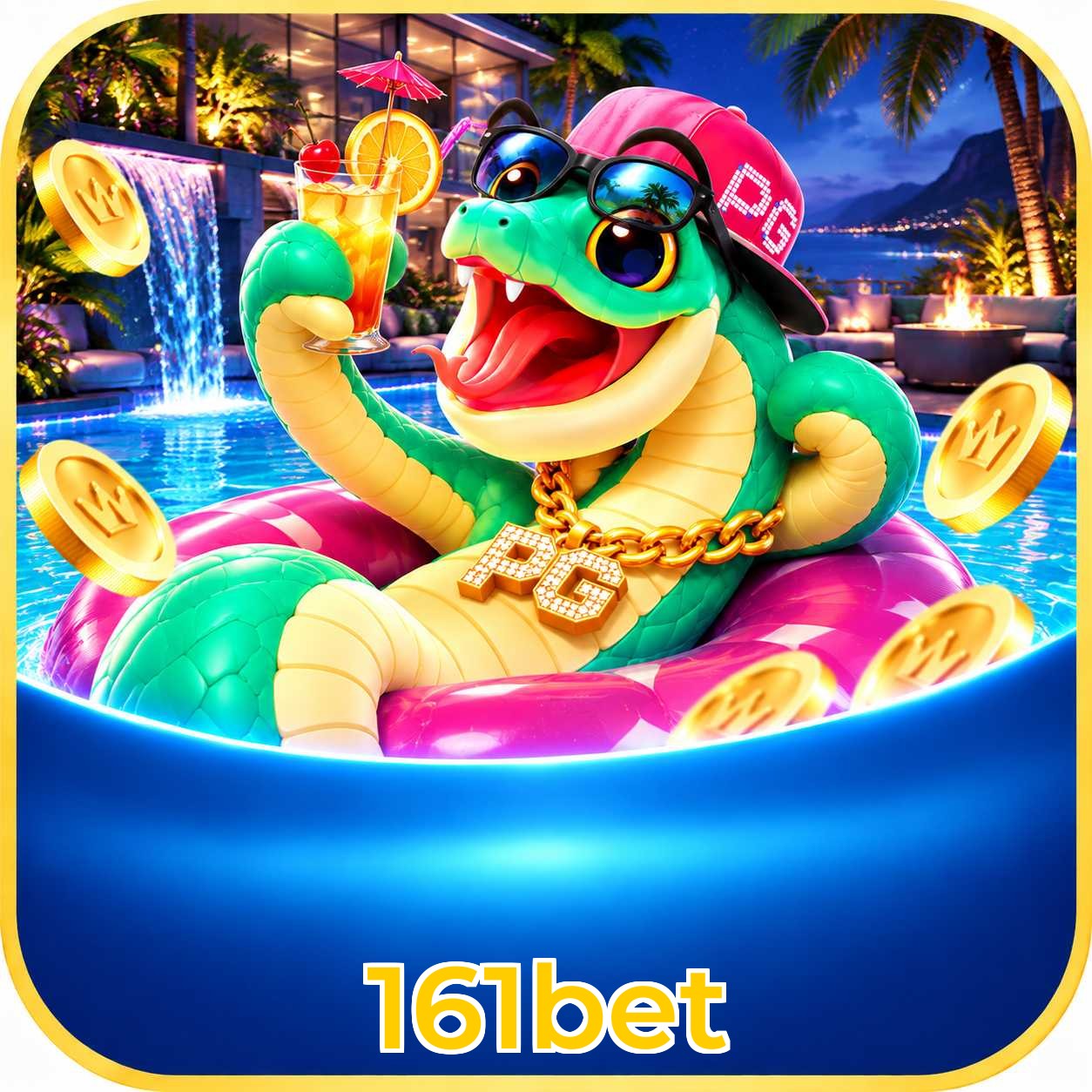 161bet System Requirements