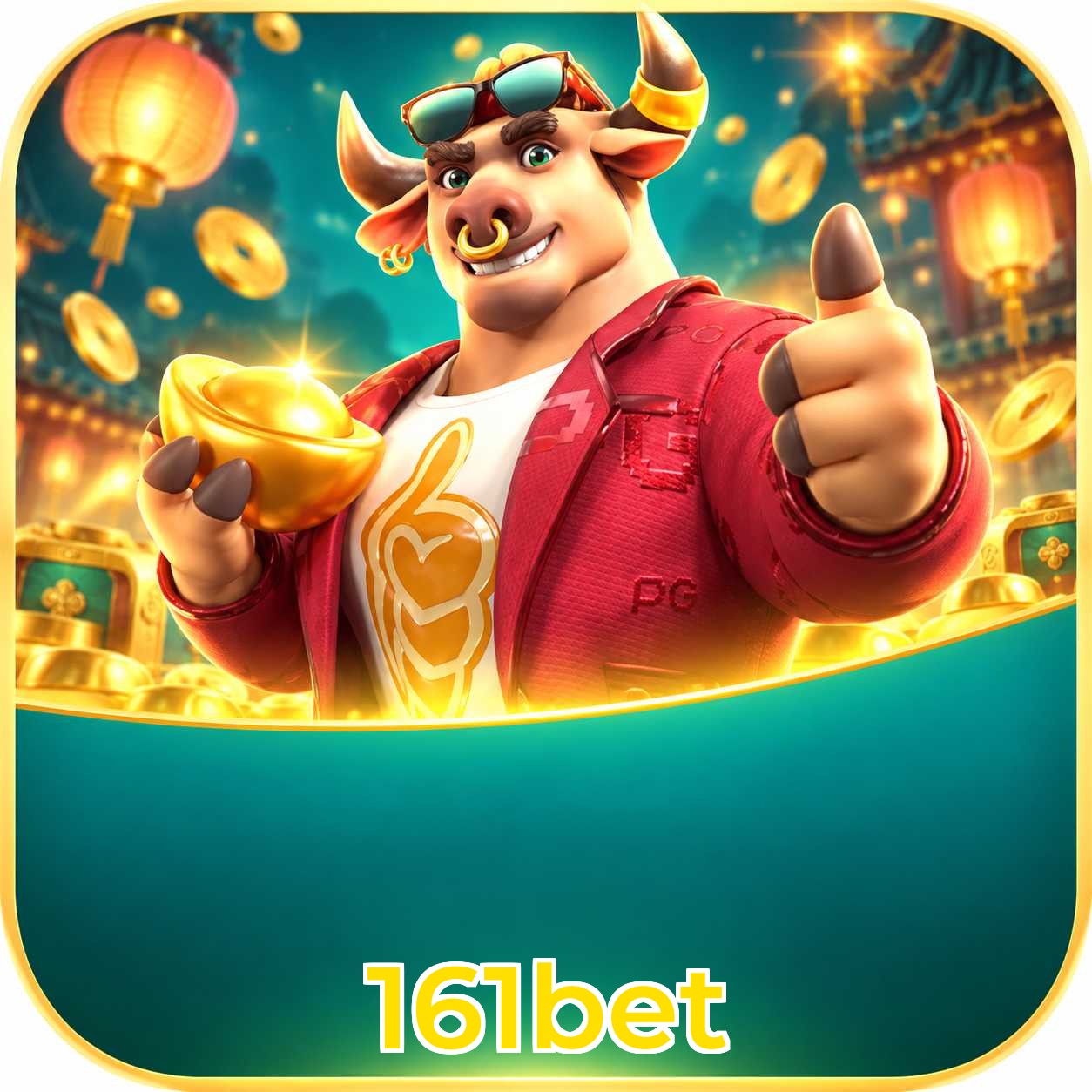 161bet Troubleshooting