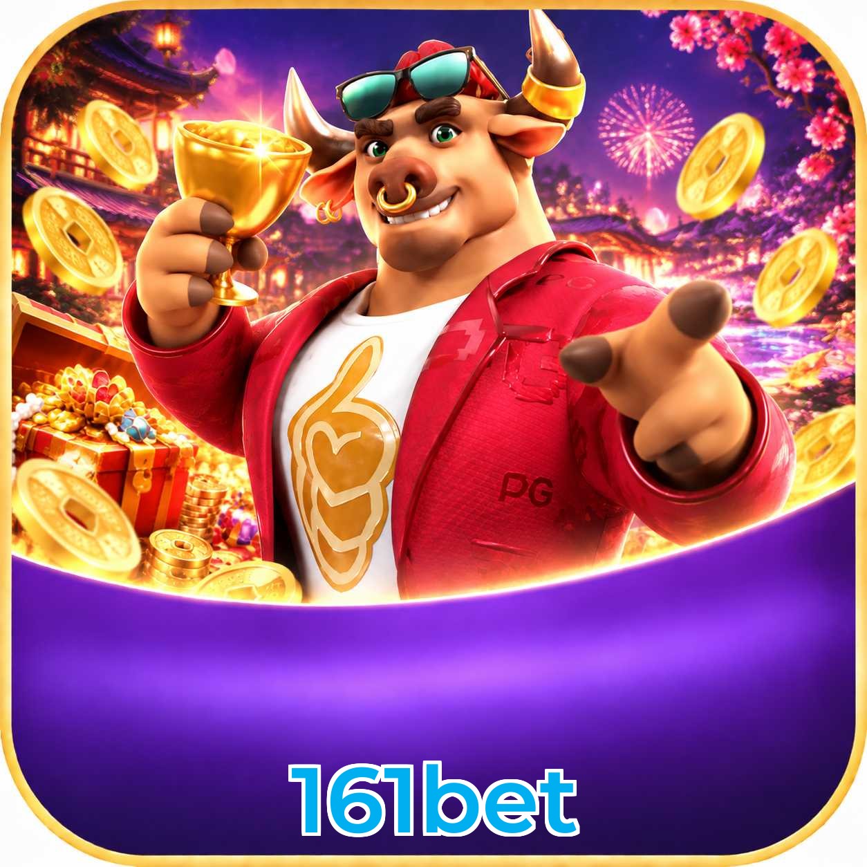 161bet Fortune Tiger Strategies