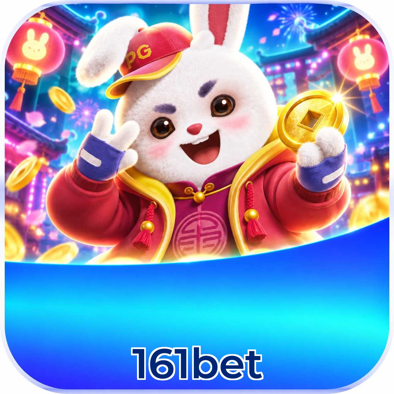 161bet App Features