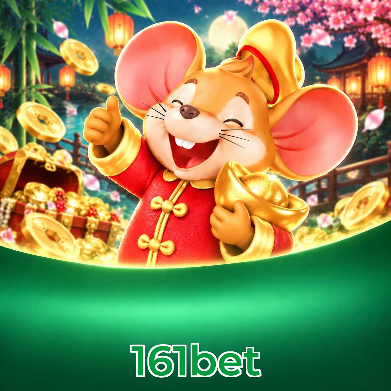 161bet Como Apostar Lottery