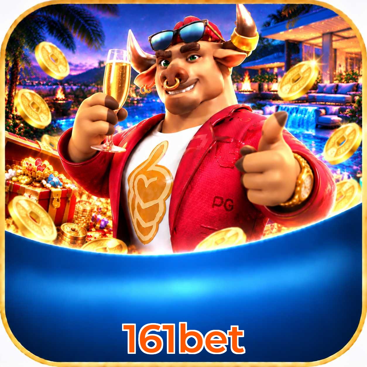 161bet atualizar e desinstalar app