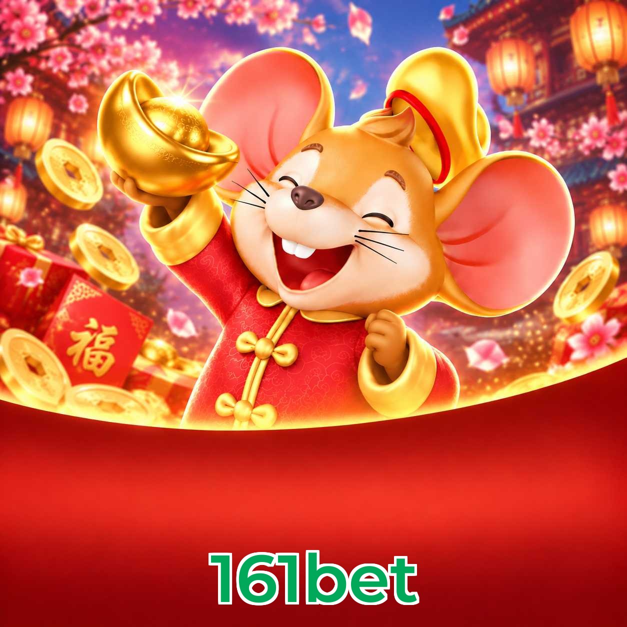 161bet Telegram FAQ
