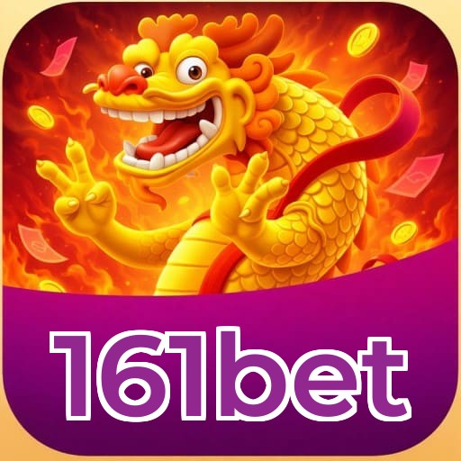 Volatilidade de slots