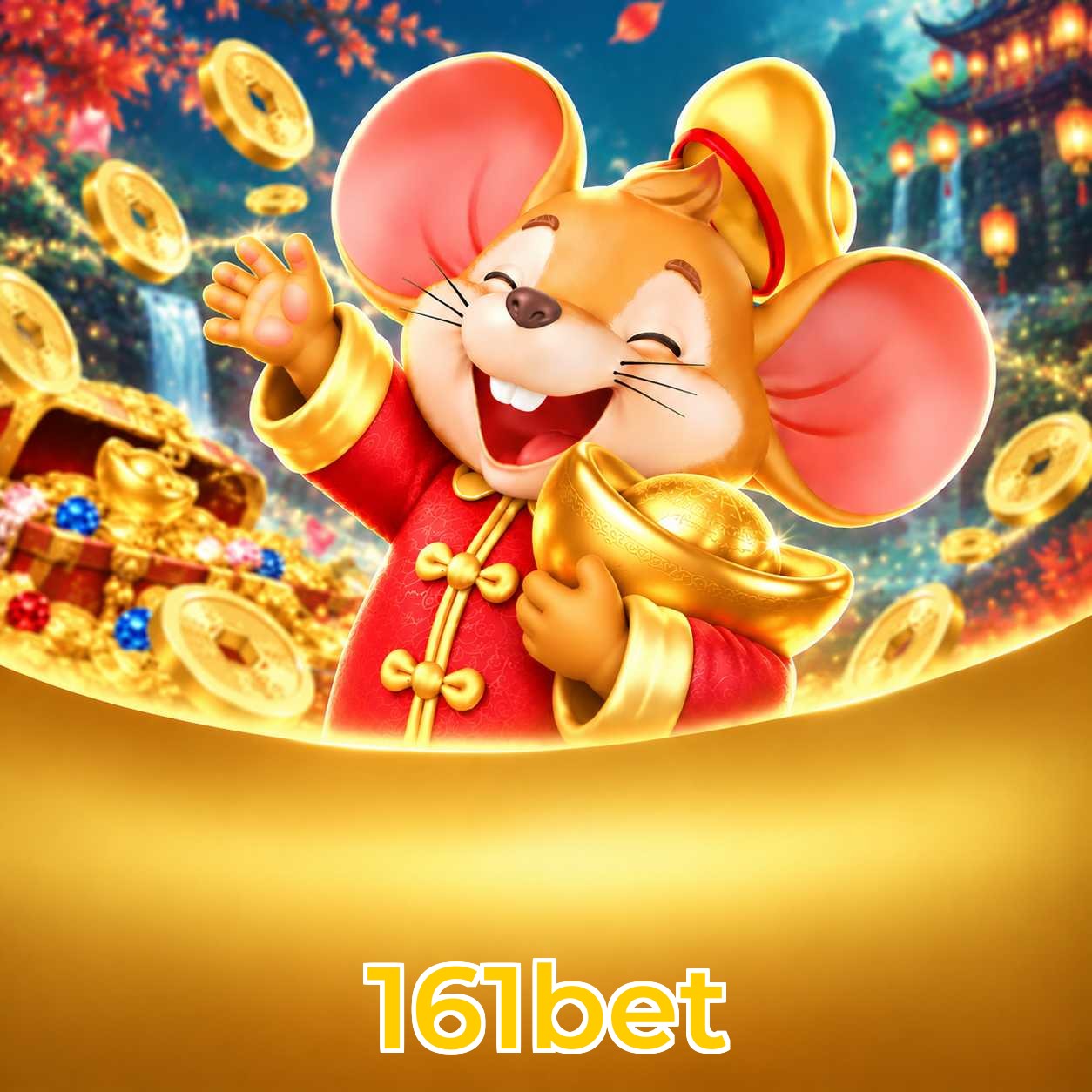 161bet Odds Lottery