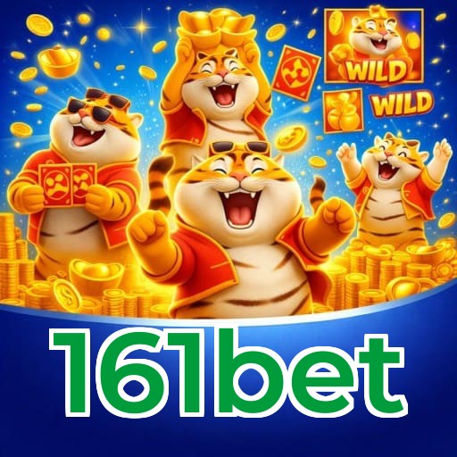 Demo de slot